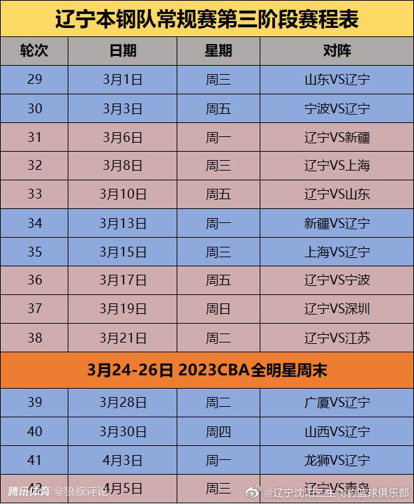 据全市场报道，埃尔马斯同意加盟莱比锡，莱比锡也已经向那不勒斯报价2500万欧元。